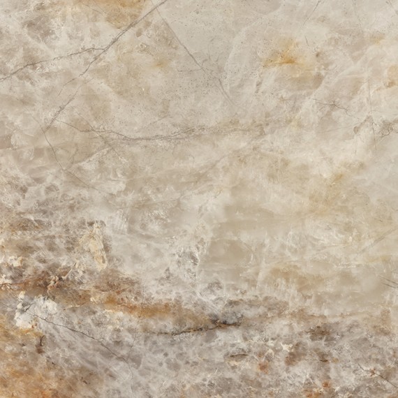 Керамогранит Nagoya lux crystal 60x60