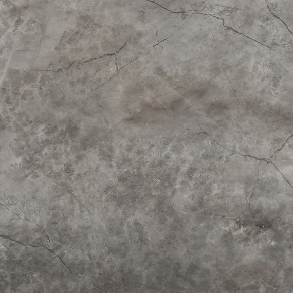 Керамогранит Nagoya lux graphite 60x60