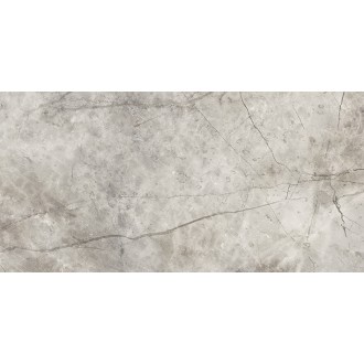 Nagoya lux grey 60x120