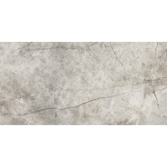 Керамогранит Nagoya lux grey 60x120