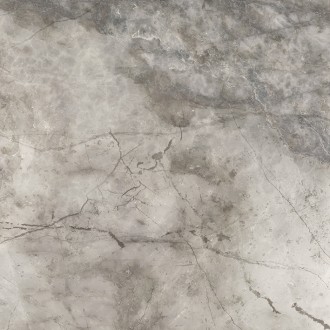 Nagoya lux grey 60x60