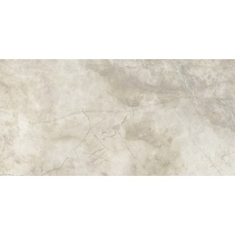 Nagoya lux marfil 60x120