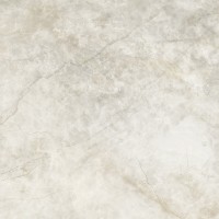 Nagoya lux marfil 60x60