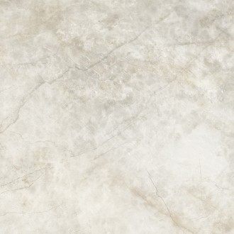 Nagoya lux marfil 60x60