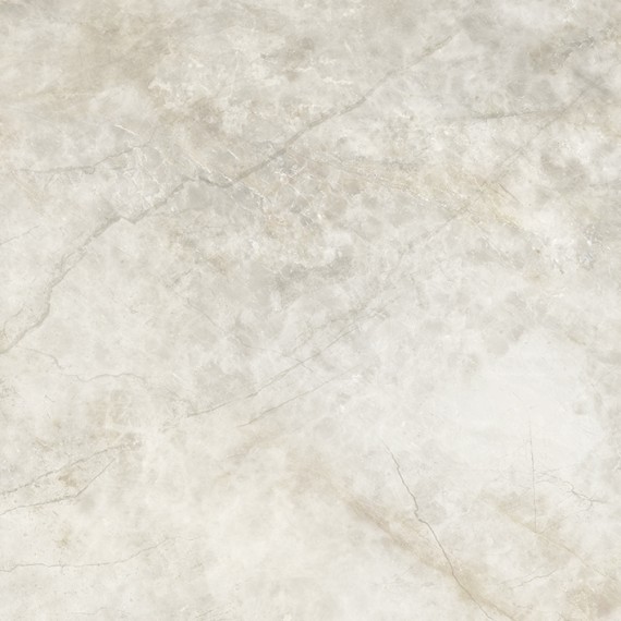 Керамогранит Nagoya lux marfil 60x60