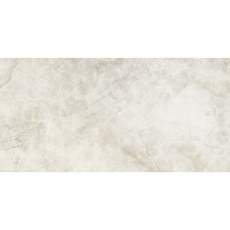 Nagoya marfil 60x120