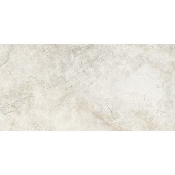 Керамогранит Nagoya marfil 60x120