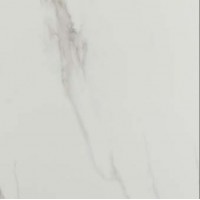 Nair Blanco 60.8x60.8