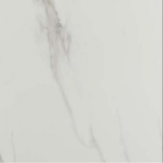 Керамогранит Nair Blanco 60.8x60.8