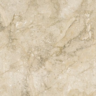 Nairobi Arena Rect 60x60