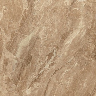 Nairobi Brown Rect 60x60