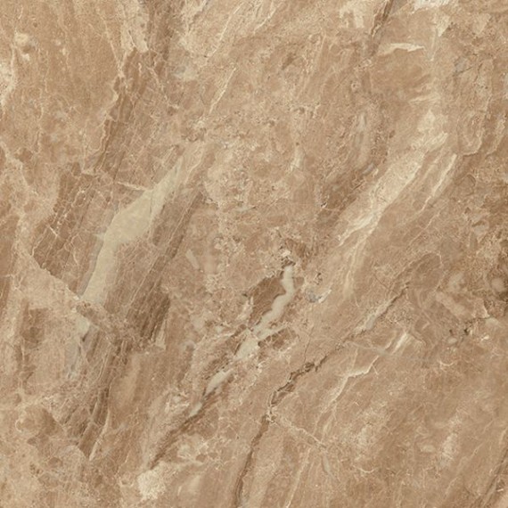 Керамогранит Nairobi Brown Rect 60x60