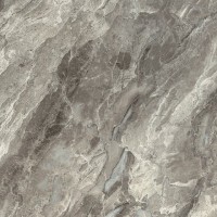 Nairobi Grey Rect 60x60