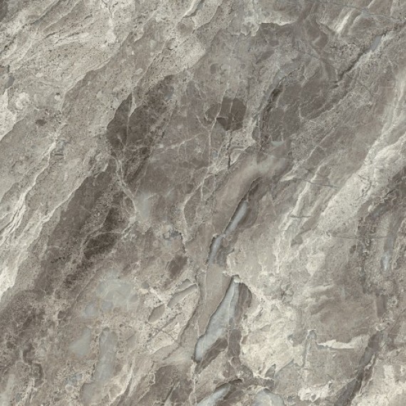 Керамогранит Nairobi Grey Rect 60x60