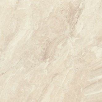 Nairobi Marfil Rect 60x60