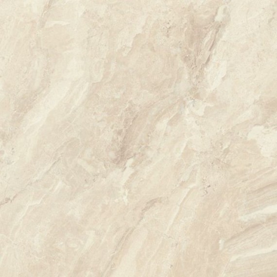 Керамогранит Nairobi Marfil Rect 60x60