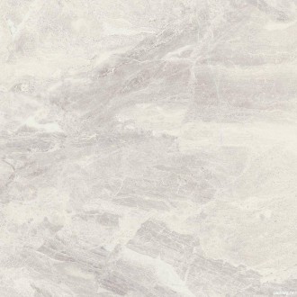 Nairobi Perla RECT 80x80