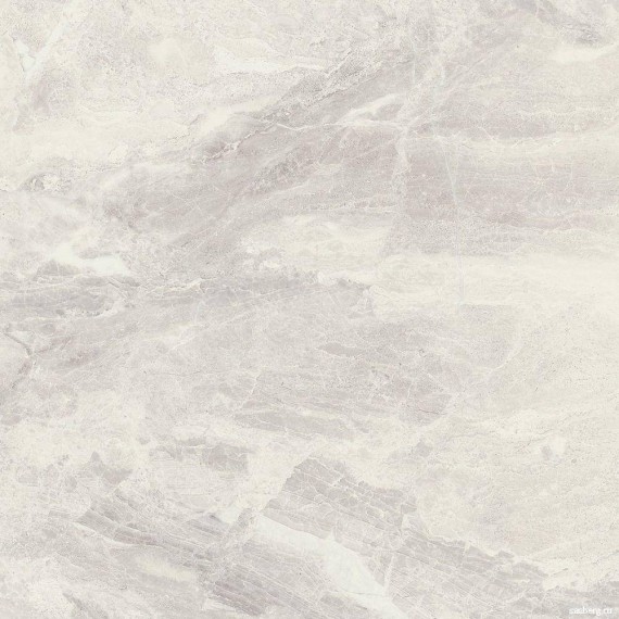 Керамогранит Nairobi Perla RECT 80x80