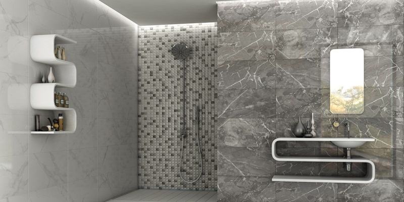 Nairobi / Mombasa Ecoceramic