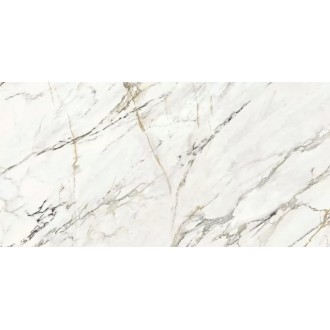 Nais White Pulido 59х119