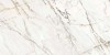 Nais White Pulido Rect 60x120
