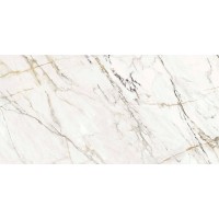 Nais White Pulido rect 60x120