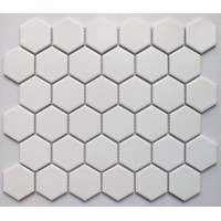 Nakama white 51*51*6 325*281