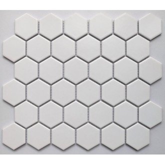 Nakama white 51*51*6 325*281