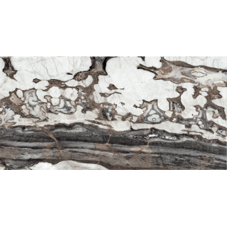 Namibia White 80х160