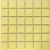 Nana gialla 48x48x6 30.6x30.6