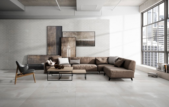 Nanoarea 7.0 (Apavisa Porcelanico)