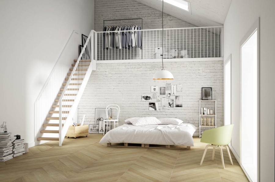 Nanoshiba Apavisa Porcelanico