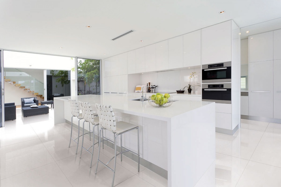 Nanospectrum Apavisa Porcelanico