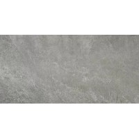 NanotechIndic Grey 60x120