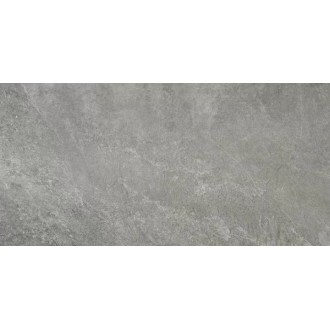 NanotechIndic Grey 60x120