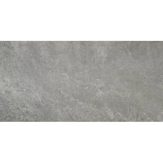 Керамогранит NanotechIndic Grey 60x120