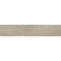 Nanotech Nordby Grey MT Rect 23x120