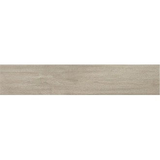 Nanotech Nordby Grey MT Rect 23x120