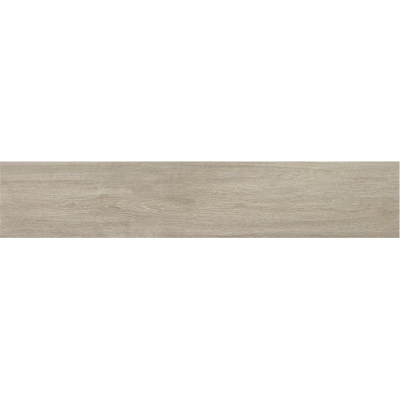 Керамогранит Nanotech Nordby Grey MT Rect 23x120