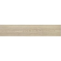 Nanotech Nordby Natural MT Rect 23x120