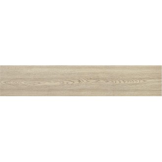 Nanotech Nordby Natural MT Rect 23x120