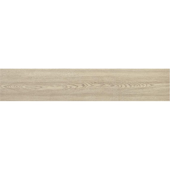 Керамогранит Nanotech Nordby Natural MT Rect 23x120