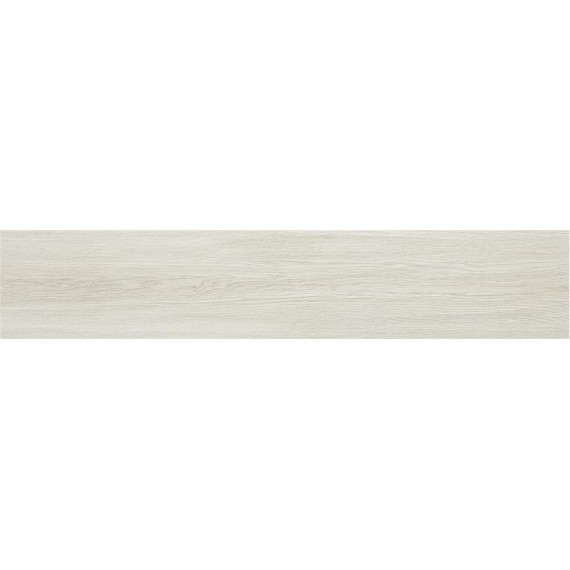 Керамогранит Nanotech Nordby White MT Rect 23x120