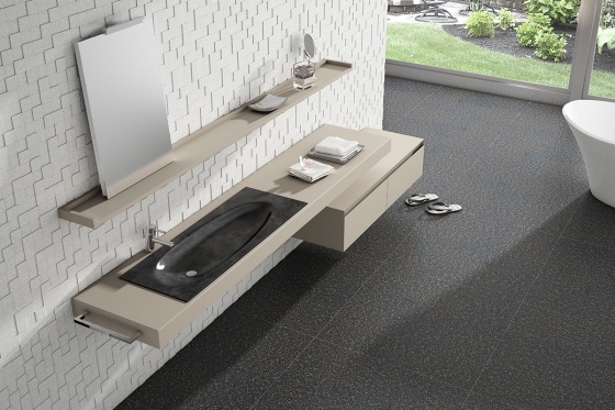 Nanoterratec (Apavisa Porcelanico)