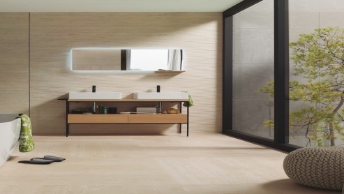 Керамогранит Nantes (Porcelanosa)
