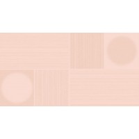 Nantes Coral Relieve 32.5x60