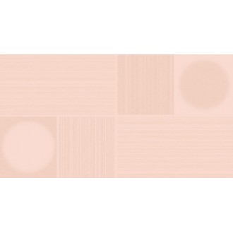 Nantes Coral Relieve 32.5x60