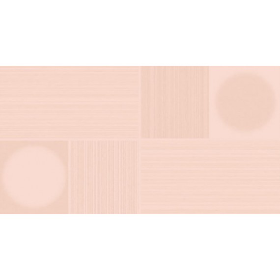 Керамическая плитка Nantes Coral Relieve 32.5x60