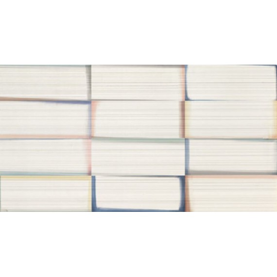 Керамическая плитка Nantes Dec Nieve 32.5x60