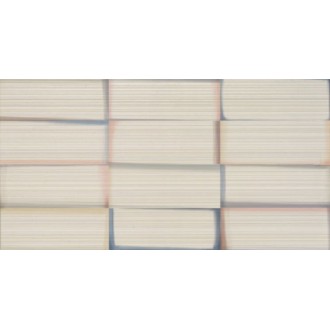 Nantes Dec Taupe 32.5x60